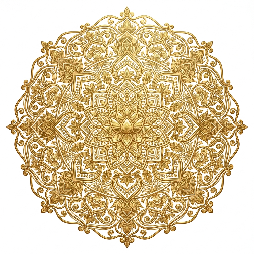 Ornament
